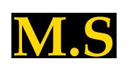 MS Mobile Cleaning Services