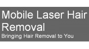 Hair Removal in Leeds, West Yorkshire