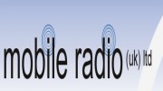 Mobile Radio UK