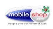 Mobile Phone Shop in Doncaster, South Yorkshire