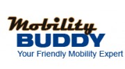 The Mobility Factory