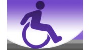Disability Services in Taunton, Somerset