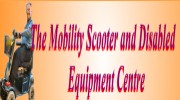 Disability Services in Mansfield, Nottinghamshire