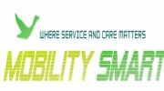 Mobility Smart