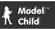 Model Child