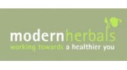Modern Herbals