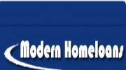 Modern Homeloans