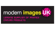 Printing Services in Rochdale, Greater Manchester