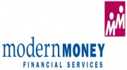 Modern Money Financial Services