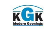 Modern Openings