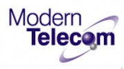 Modern Telecom