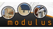 Modulus Architecture & Surveying