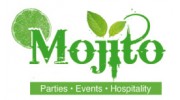 Mojito Events