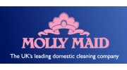 Molly Maid Domestic Cleaning Harrogate