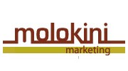 Molokini Marketing Ltd - Worthing