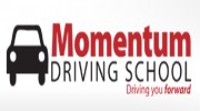 Driving School in Bristol, South West England