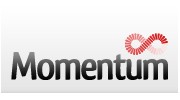 Momentum Web Solutions