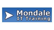 Computer Training in London
