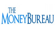 The Money Bureau
