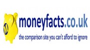 Moneyfacts.co.uk