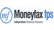 Moneyfax Fps