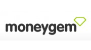 Moneygem.com