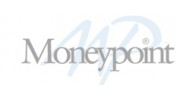 Moneypoint Finance