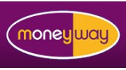Personal Finance Company in Wolverhampton, West Midlands