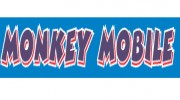 Monkey Mobile