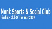 Sporting Club in Warrington, Cheshire