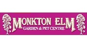 Monkton Elm Garden Centre
