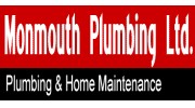 Monmouth Plumbing