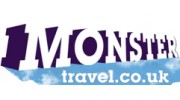 Monster Travel