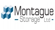 Montague Storage