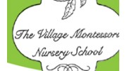 The Village Montessori Nursery School