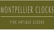 Montpellier Clocks