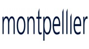 Montpellier Marketing Communications Group