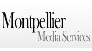 Montpellier Media Services