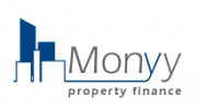Monyy Property Finance