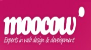 Web Designer in Brighton, East Sussex