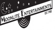 Moonlite Entertainments