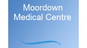 Medical Center in Bournemouth, Dorset