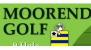 Moorend Golf Course & Driving Range