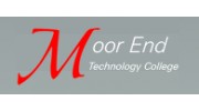 Moor End Technology College