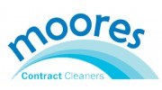 Cleaning Services in Nuneaton, Warwickshire