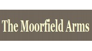 The Moorfield Arms