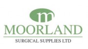 Moorland Surgical Supplies