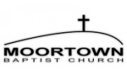 Moortown Baptist Church