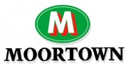 Moortown Construction