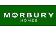 Morbury Homes